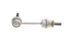 Комплект рычагов подвески.) BMW 5 (E60) 02-10 M47/M54/M57/N43/N46/N47/N52/N53/N62/S85 FAG 823 0004 30 (фото 11)