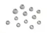 Комплект рычагов подвески.) BMW 5 (E60) 02-10 M47/M54/M57/N43/N46/N47/N52/N53/N62/S85 FAG 823 0004 30 (фото 14)