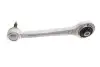 Комплект рычагов подвески.) BMW 5 (E60) 02-10 M47/M54/M57/N43/N46/N47/N52/N53/N62/S85 FAG 823 0004 30 (фото 7)