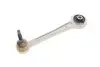 Комплект рычагов подвески.) BMW 5 (E60) 02-10 M47/M54/M57/N43/N46/N47/N52/N53/N62/S85 FAG 823 0004 30 (фото 8)