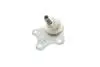 Рычаг подвески (передний/снизу) (L) Seat Cordoba/Ibiza 02-09/Skoda Fabia 99-14/Roomster 06-15(с слой) FAG 824 0003 30 (фото 11)