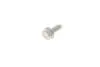 Рычаг подвески (передний/снизу) (L) Seat Cordoba/Ibiza 02-09/Skoda Fabia 99-14/Roomster 06-15(с слой) FAG 824 0003 30 (фото 17)