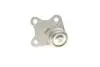 Рычаг подвески (передний/снизу) (L) Seat Cordoba/Ibiza 02-09/Skoda Fabia 99-14/Roomster 06-15(с слой) FAG 824 0003 30 (фото 10)