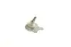 Рычаг подвески (передний/снизу) (R) Seat Cordoba/Ibiza 02-09/Skoda Fabia 99-14/Roomster 06-15(с слой) FAG 824 0004 30 (фото 11)