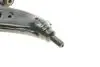 Рычаг подвески (передний/снизу) (R) Seat Cordoba/Ibiza 02-09/Skoda Fabia 99-14/Roomster 06-15(с слой) FAG 824 0004 30 (фото 6)