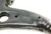 Рычаг подвески (передний/снизу) (R) Seat Cordoba/Ibiza 02-09/Skoda Fabia 99-14/Roomster 06-15(с слой) FAG 824 0004 30 (фото 7)