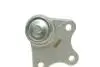 Рычаг подвески (передний/снизу) (R) Seat Cordoba/Ibiza 02-09/Skoda Fabia 99-14/Roomster 06-15(с слой) FAG 824 0004 30 (фото 9)