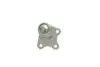 Рычаг подвески (передний/снизу) (R) Seat Cordoba/Ibiza 02-09/Skoda Fabia 99-14/Roomster 06-15(с слой) FAG 824 0004 30 (фото 10)