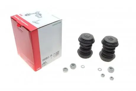 Ремкомплект рычага) MB E-class (W124) 93-95 FAG 824 0009 30