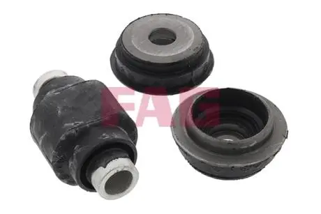 Автозапчасть FAG 824001030