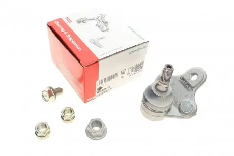 Опора шаровая (передняя/снизу)) Toyota Avensis/Carina E/Celica/Corolla/Picnic 92-03 FAG 825 0006 10