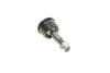 Опора шаровая (передняя/снизу)) Toyota Land Cruiser 3.0/3.4 96-02 FAG 825 0014 10 (фото 2)