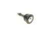 Опора шаровая (передняя/снизу)) Toyota Land Cruiser 3.0/3.4 96-02 FAG 825 0014 10 (фото 3)