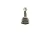 Опора шаровая (передняя/снизу)) Toyota Land Cruiser 3.0/3.4 96-02 FAG 825 0014 10 (фото 4)