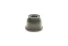 Опора шаровая (передняя/снизу)) Toyota Land Cruiser 3.0/3.4 96-02 FAG 825 0014 10 (фото 5)