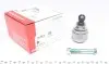 Опора шаровая (передняя/снизу)) Mazda 323/626 -04 FAG 825 0020 10