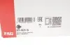 Опора шаровая (передняя) Mitsubishi Pajero 2.5 TD/3.0 V6 87-91 FAG 825 0029 10 (фото 12)