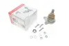 Наконечник кермової тяги MITSUBISHI Challenger, L200 4x4, Montero, Montero Sport, FAG 825003010 (фото 1)