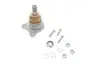Наконечник кермової тяги MITSUBISHI Challenger, L200 4x4, Montero, Montero Sport, FAG 825003010 (фото 3)