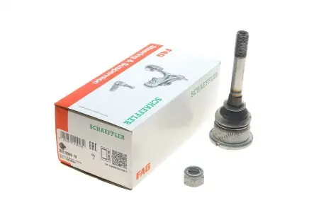 Шаровая опора FAG 825 0046 10