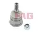 Шаровая опора MERCEDES 825005810