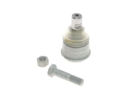 Опора шаровая (передняя/снизу)) MB E-class (W124) 86-96 FAG 825 0059 10