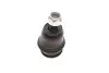 Опора шаровая (передняя/сверху) Hyundai Atos 98-08 FAG 825 0077 10 (фото 1)