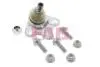 Наконечник рулевой тяги MERCEDES.. FAG 825007810 (фото 1)
