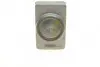 Опора шаровая (передняя/снизу)) Smart 98-07 FAG 825 0093 10 (фото 2)
