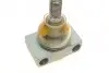 Опора шаровая (передняя/снизу)) Smart 98-07 FAG 825 0093 10 (фото 3)