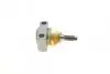 Опора шаровая (передняя/снизу)) Smart 98-07 FAG 825 0093 10 (фото 4)
