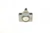 Опора шаровая (передняя/снизу)) Smart 98-07 FAG 825 0093 10 (фото 5)