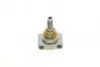Опора шаровая (передняя/снизу)) Smart 98-07 FAG 825 0093 10 (фото 6)