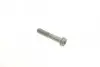 Опора шаровая (передняя/снизу)) Smart 98-07 FAG 825 0093 10 (фото 7)