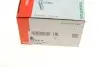 Опора шаровая (передняя/снизу)) Smart 98-07 FAG 825 0093 10 (фото 10)
