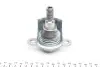 Опора шаровая (передняя/снизу)) VW Sharan -10 FAG 825 0099 10 (фото 4)