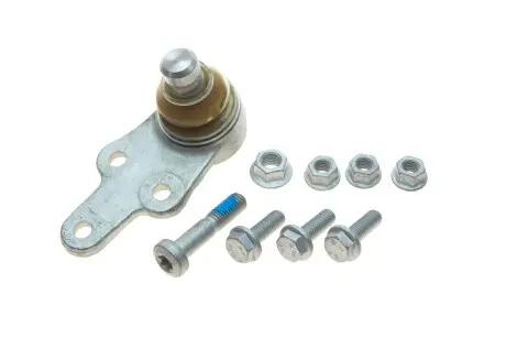 Опора шаровая (передняя/снизу)) Ford Mondeo III 00-07 FAG 825 0103 10