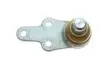 Опора кульова (передня/знизу) Ford Mondeo III 00-07 FAG 825 0103 10 (фото 6)