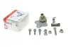 Опора кульова (передня/знизу) Ford Fiesta/Fusion 1.2-1.6 01-12 FAG 825 0105 10
