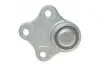 Опора шаровая (передняя/снизу)) Ford Fiesta/Fusion 1.2-1.6 01-12 FAG 825 0105 10 (фото 2)