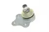 Опора шаровая (передняя/снизу)) Ford Fiesta/Fusion 1.2-1.6 01-12 FAG 825 0105 10 (фото 3)