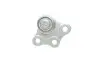 Опора шаровая (передняя) Opel Combo 00-12/Corsa C 00-09 FAG 825 0128 10 (фото 2)