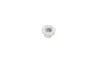 Опора шаровая (передняя) Opel Combo 00-12/Corsa C 00-09 FAG 825 0128 10 (фото 9)