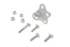 Опора кульова (передня/L) Opel Meriva 03-10 FAG 825 0129 10 (фото 2)
