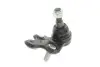 Опора шаровая (передняя/снизу)/L) Lexus RX 06-08/Toyota Camry 01-06 FAG 825 0151 10 (фото 1)