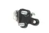 Опора шаровая (передняя/снизу)/L) Lexus RX 06-08/Toyota Camry 01-06 FAG 825 0151 10 (фото 2)