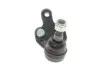 Опора шаровая (передняя/снизу)/L) Lexus RX 06-08/Toyota Camry 01-06 FAG 825 0151 10 (фото 3)