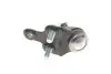 Опора шаровая (передняя/снизу)/L) Lexus RX 06-08/Toyota Camry 01-06 FAG 825 0151 10 (фото 4)