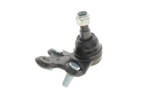 Опора шаровая (передняя/снизу)/L) Lexus RX 06-08/Toyota Camry 01-06 FAG 825 0151 10
