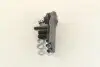 Опора шаровая RENAULT (Старый номер 915511)(Выр-во) FAG 825 0155 10 (фото 2)